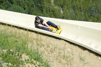 Fast Lane_10:36:05_08.10.25_FST_7067