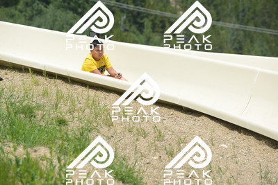 Fast Lane_12:29:21_07.16.25_FST_3830