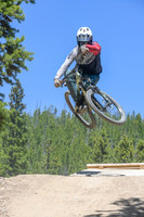 RM_12;39_07.03.23_8595