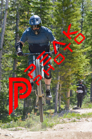 115ND600_11;08_07.08.23_8996