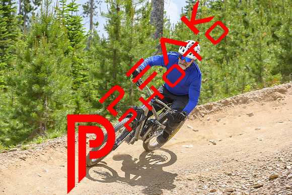 PB_12;39_07.07.23_9150