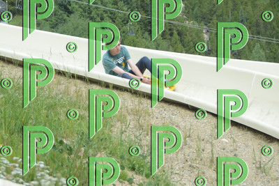 Fast Lane_10:52:49_08.16.25_FST_9225