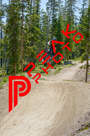 115ND600_10;33_07.08.23_8865