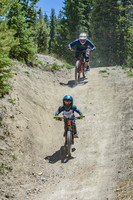 RM_13;15_07.16.23_0615