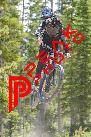 115ND600_11;10_07.08.23_9013