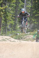 RM_13;27_07.03.23_8650