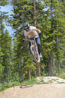 RM_13;31_07.07.23_9163