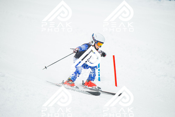 WP_03.20.22_0470