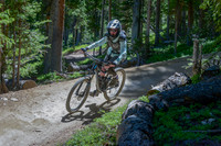 RM_12;08_07.16.23_0320