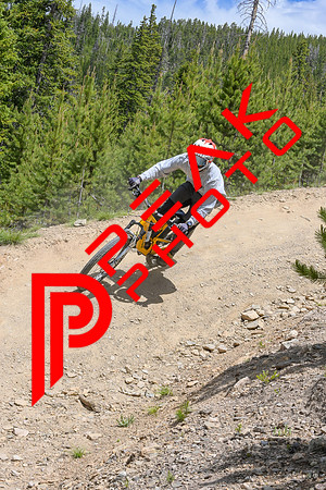 Paperboy_14;11_07.02.23_8237
