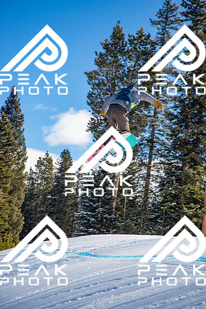 USASA_Slopestyle_02.05.22_2776