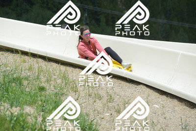 Fast Lane_11:47:29_07.19.25_FST_4814