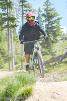 116ND600_11;58_07.09.23_9891