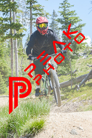 116ND600_11;58_07.09.23_9891