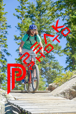 GW_10;43_07.14.23_0679