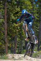 RM_12;36_07.01.23_7714