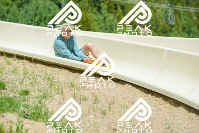 Fast Lane_11;21_07.08.25_08-2