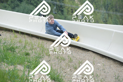 Fast Lane_11:55:49_07.16.25_FST_3785