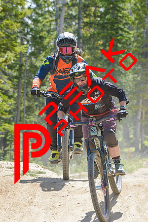115ND600_11;04_07.08.23_8981