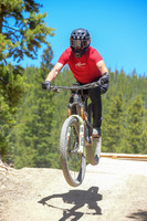 RM_12;42_07.03.23_8601