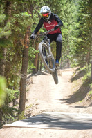 RM_12;50_07.03.23_8612