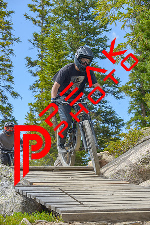 189ND600_16;22_07.09.23_9272