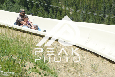 Fast Lane_13:11:29_08.08.25_FST_6270