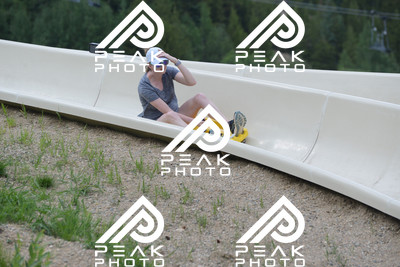 Fast Lane_16:36:55_07.09.25_FST_0157