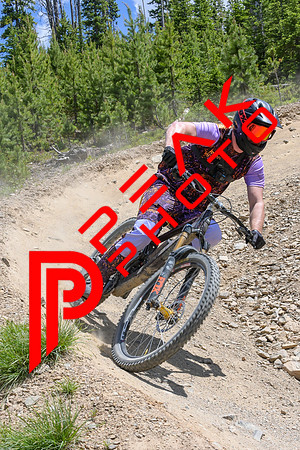 Paperboy_14;04_07.02.23_8207