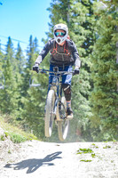 RM_13;12_07.16.23_0599