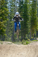 115ND600_10;36_07.08.23_8877