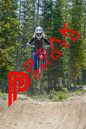 115ND600_10;36_07.08.23_8877