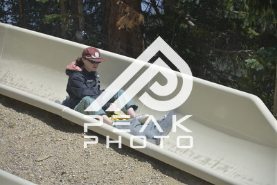 Slow Lane_10:47:24_08.02.25__D606898