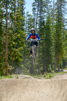 115ND600_10;37_07.08.23_8883