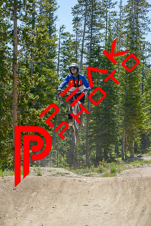 115ND600_10;37_07.08.23_8883