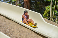 Slow Lane_14;08_06.28.25_9705
