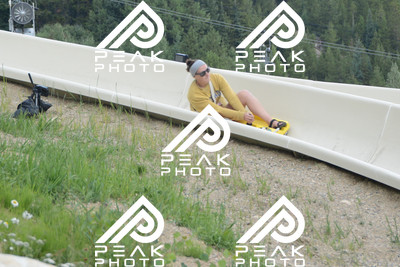 Fast Lane_16:46:42_07.30.25_FST_1822