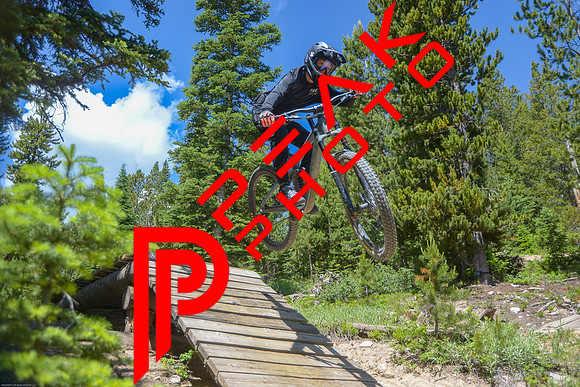 No Quarter 7.08.23_11;18_07.08.23_5703