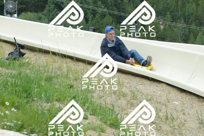 Fast Lane_13:28:44_07.30.25_FST_1451