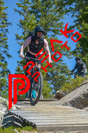 188ND600_10;05_07.08.23_7306