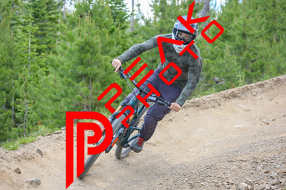 PB_12;23_07.07.23_9121