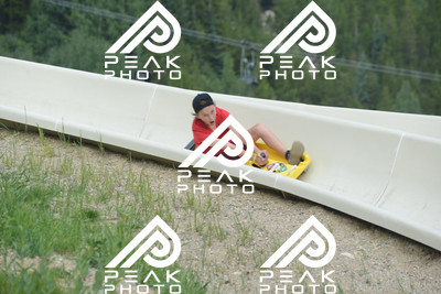 Fast Lane_11:07:28_07.24.25_FST_6836