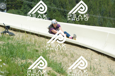 Fast Lane_11:33:04_07.28.25_FST_8675