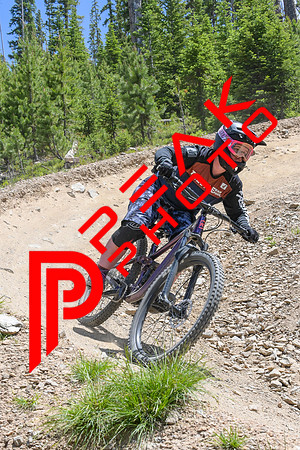 Paperboy_14;00_07.02.23_8176