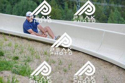Fast Lane_11;34_07.08.25_08-3