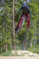 RM_14;33_07.07.23_9175