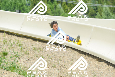 Fast Lane_12;16_07.02.2025