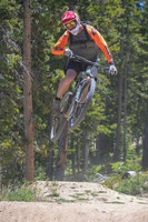 RM_12;36_07.01.23_7712
