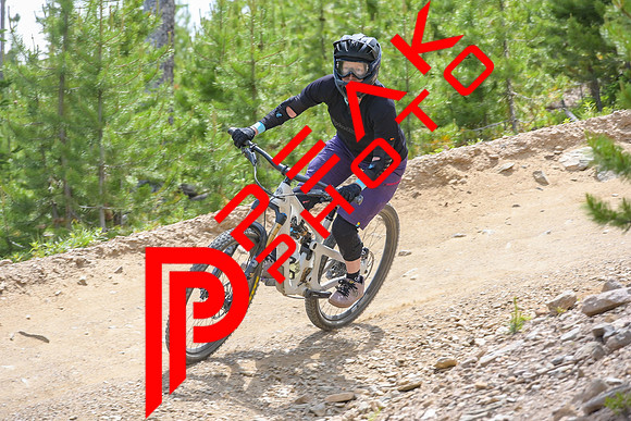 PB_12;11_07.07.23_9102