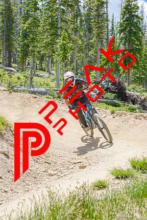 116ND600_12;10_07.09.23_9935